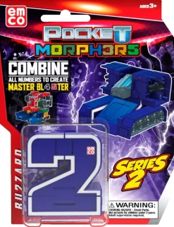 Pocket morphers ass.><noscript><img width=