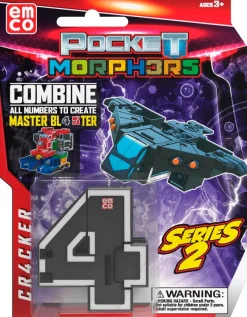 Pocket morphers ass.><noscript><img width=