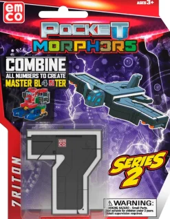 Pocket morphers ass.><noscript><img width=