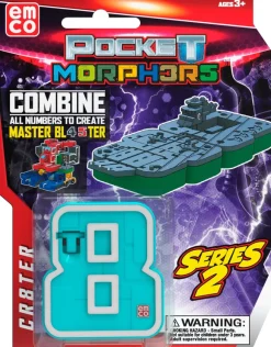 Pocket morphers ass.><noscript><img width=