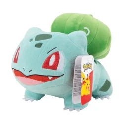 Pokemon bamse Bulbasaur 20 cm><noscript><img width=