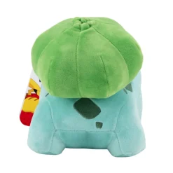 Pokemon bamse Bulbasaur 20 cm><noscript><img width=
