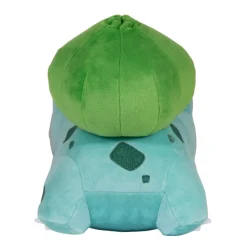 Pokemon bamse Bulbasaur 30 cm><noscript><img width=