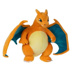 Pokemon bamse Charizard 30 cm><noscript><img width=