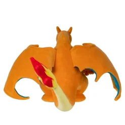 Pokemon bamse Charizard 30 cm><noscript><img width=