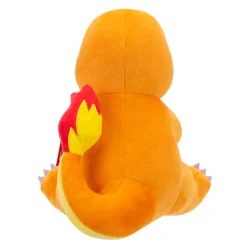 Pokemon bamse Charmander 20 cm><noscript><img width=