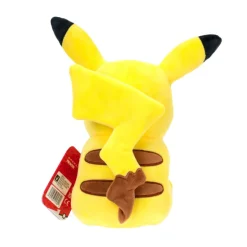 Pokemon bamse Pikachu 20 cm><noscript><img width=
