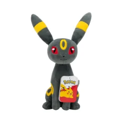 Pokemon bamse Umbreon 20 cm>Pokémon Best