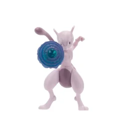 Pokemon battle feature figure Mewtwo><noscript><img width=