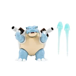 Pokemon battle feature figure Blastoise><noscript><img width=