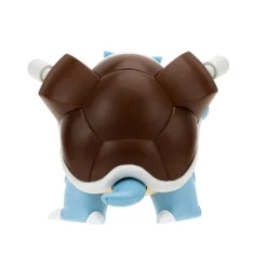 Pokemon battle feature figure Blastoise><noscript><img width=