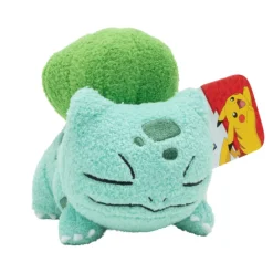 POKEMON SLEEP PLUSH BULBASAUR>Pokémon Online