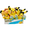 Bamse 20 CM SUMMER ass>Pokémon Best