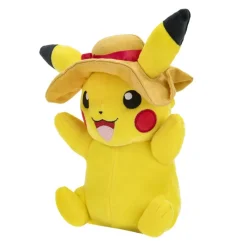 Bamse 20 CM SUMMER ass><noscript><img width=