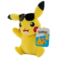 Bamse 20 CM SUMMER ass><noscript><img width=