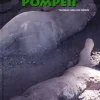 Pompeji> Sale