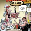 Pondus 12: Den 12. mand>