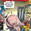 Pondus: Nogle fatter bare ikke ordet>