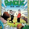Pondus: Og nu ... Golf> Sale