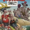 Pondus: Single!> Discount