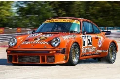 Porsche 934 RSR Jägermeister><noscript><img width=