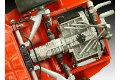 Porsche 934 RSR Jägermeister><noscript><img width=