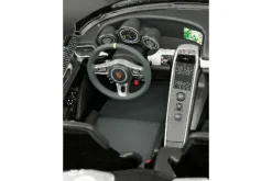 Porsche 918 Spyder><noscript><img width=