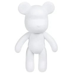 Pour Palz Bear ass><noscript><img width=