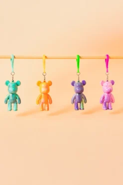 Pour Palz Bear nøglering ass><noscript><img width=