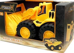 Power X Bulldozer 25 Cm><noscript><img width=