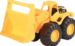 Power X Bulldozer 25 Cm><noscript><img width=