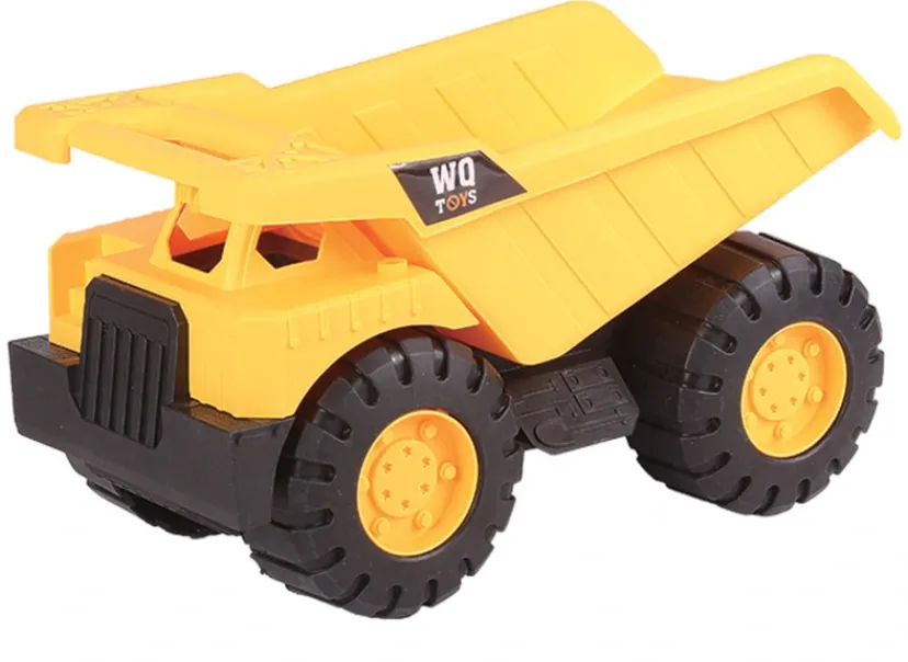 Power X Dumper 25 Cm> Best