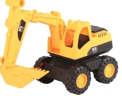 Power X Excavator 25 Cm><noscript><img width=