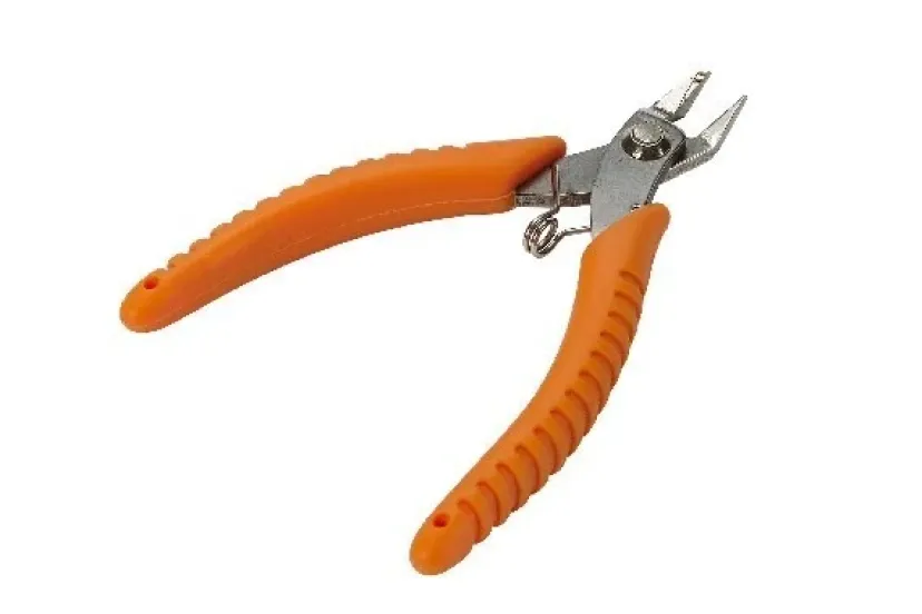 Precision Cutter>Revell New