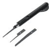 Precision Saw>Revell New