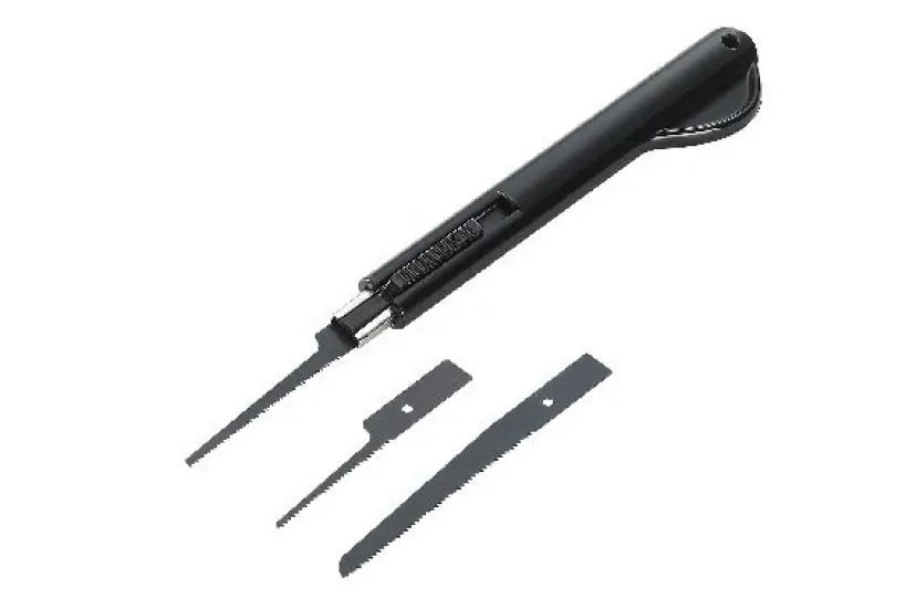 Precision Saw>Revell New