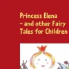 Princess Elena> Best