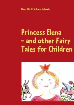 Princess Elena> Best