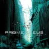 Prometheus 4: Mantik> New