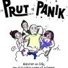 Prut og Panik> New