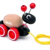 Pull Along Myre>Brio Online