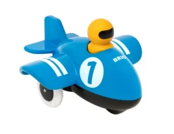 Push & Go Flyvemaskine><noscript><img width=