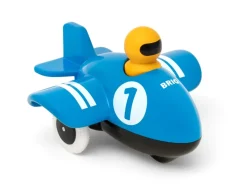Push & Go Flyvemaskine><noscript><img width=