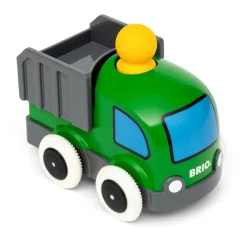 Push & Go Lastbil><noscript><img width=