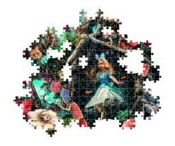 Puslespil Another Day in Wonderland 1000 brikker><noscript><img width=