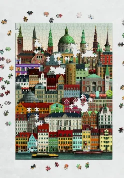 Puslespil københavn 1000 brikker><noscript><img width=