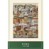 Puslespil Rom 1000 brikker>Martin Schwartz Sale