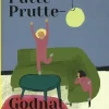 Putte-Prutte-Godnat-historien> Discount