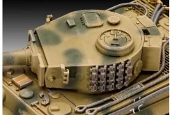 PzKpfw VI Ausf, H TIGER><noscript><img width=