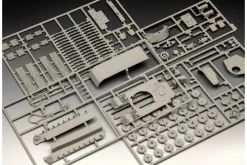 PzKpfw VI Ausf, H TIGER><noscript><img width=